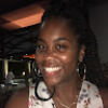 exquisitely_tri